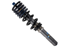 Bilstein EVO T1 Coilover Kit for Audi B9 RS5 Coupe (2018-2021)