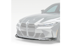 Vorsteiner Carbon Fiber Front Spoiler for G8X M3 / M4