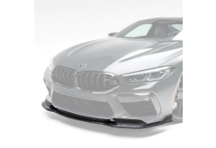 Vorsteiner VRS Aero Carbon Front Spoiler for F9X BMW M8
