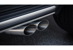 Brabus_Exhaust_W465_AMG_G63