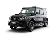 Brabus_Widestar_Kit_W465_Mercedes_G63_TAG_Motorsports