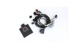 Novitec N-Tronic ECU Upgrade for McLaren 765LT