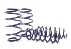 H&R Sport Springs for B9 Audi SQ5