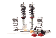 H&R Street Performance Coilovers for Porsche 993 Carrera