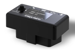 Capristo OBD Wizard Pro