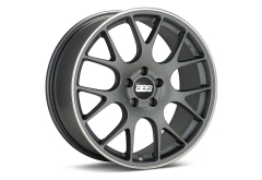 PKG-WT-AUDI-A5-S5-BBS-CHR-20