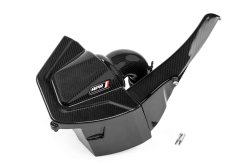 APR Full Carbon Intake for Audi A4 / A5 (B9 / B9.5)