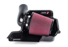 APR Open Carbon Intake for MQB 1.8T / 2.0T