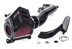 APR Full Carbon Intake for Audi S6 / S7 (C8)