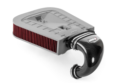 APR Carbon Intake System for 4M / 9Y SUV 3.0T