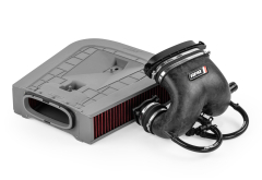 APR Carbon Intake System for 4.0T SUV Audi / Lambo / Porsche / Bentley