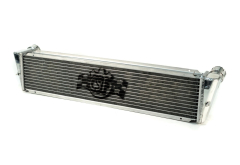CSF All-Aluminum Radiator for Porsche 997 911 / 987 Boxster / Cayman (Center)
