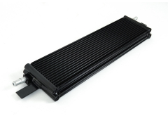 CSF Transmission Cooler for A90 Supra / BMW G-Series