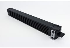 CSF Euro Spec Oil Cooler for BMW E36 M3 / 3-Series