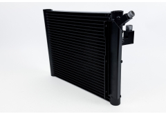 CSF OEM+ Performance A/C Condenser for Porsche 964 / 993