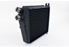 CSF OEM+ Performance Engine Oil Cooler for Porsche 964 / 993