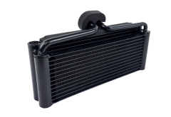 CSF OEM+ Performance A/C Evaporator for Porsche 964 / 993