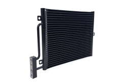 CSF OEM+ Performance A/C Condenser for Porsche 996 911 & 986 Boxster