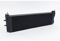 CSF High-Performance Oil Cooler for BMW F1X / F9X / G8X