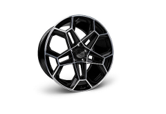 TechArt Formula IV / Daytona II Wheels for Porsche 992