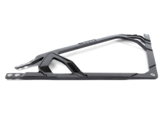 Dinan Carbon Fiber Strut Tower Brace for G8X M2 / M3 / M4