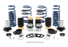 Dinan Adjustable Suspension System for G8X M3 / M4