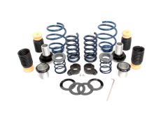 Dinan Adjustable Coil-Over Suspension for F87 M2 / M2C