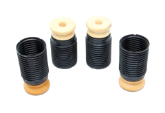 Dinan Ride Quality & Handling Kit for M340i RWD