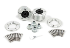 Dinan Tension Strut Ball Joint Kit for BMW G20