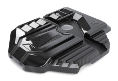 Dinan Carbon Fiber Engine Cover for G8X M2 / M3 / M4