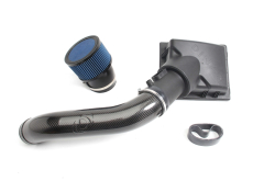 Dinan Cold Air Intake for N55 F3X / F2X / F87
