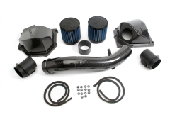 Dinan Cold Air Intake for F8X M2C / M3 / M4