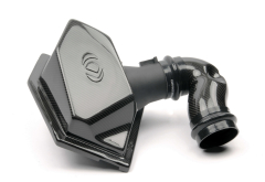 Dinan Cold Air Intake for B58 F3X / F22