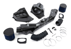 Dinan Carbon Fiber Cold Air Intake for G8X M2 / M3 / M4