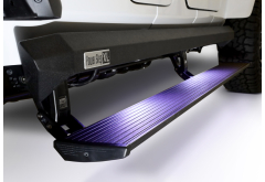 AMP PowerStep XL for Jeep Gladiator