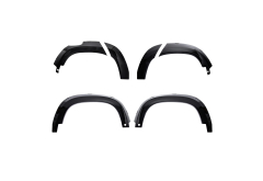 Urban Widetrack Arch Kit for Defender