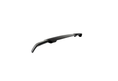 Urban Rear Wing for Defender
