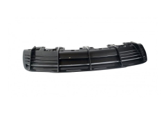 NOVITEC Carbon Rear Diffusor for Huracán EVO - Visible Carbon
