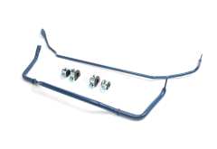 Dinan Adjustable Anti-Roll Bar Set for BMW F22 / F3X 2-Series / 3-Series / 4-Series RWD (2012-2021)