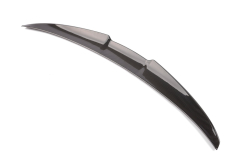 Dinan Carbon Fiber Rear Deck Spoiler for BMW G82 M4 Coupe (2021-2026)