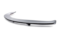 Dinan Carbon Fiber Rear Deck Spoiler for Toyota GR Supra (A90 / A91, 2020-2026)