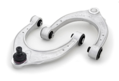 Dinan Front Negative Camber Control Arms for BMW F10 5-Series / F06 / F12 / F13 6-Series / F01 7-Series (2009-2019)
