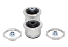 Dinan Front Tension Strut Ball Joint Kit for BMW F87 M2 / F80 M3 / F82 / F83 M4 (2015-2021)