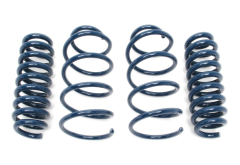 Dinan Performance Spring Set for BMW E92 335i / 335is Coupe (2007-2013)