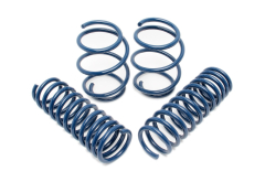Dinan Performance Spring Set for BMW F30 335i (2012-2015)
