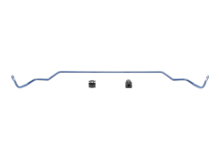 Dinan Rear Anti-Roll Bar (15.8mm) for BMW E82 / E9X 1-Series / 3-Series (2006-2013)