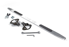 Dinan Rear Shock Tower Brace for BMW E36 3-Series / M3 (1992-1999)