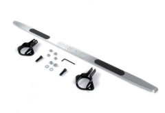 Dinan Rear Shock Tower Brace for BMW E46 3-Series / M3 (1999-2006)