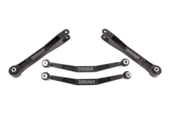 Dinan Rear Suspension Link Kit for BMW F90 M5 / F9X M8 (2018-2025)