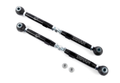 Dinan Rear Toe Links for BMW G20 / G22 / G29 / G42 and Toyota GR Supra (2019-2026)